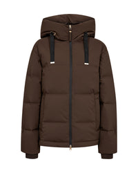 Mos Mosh, MMJilly Hope Down Jacket, Delicioso