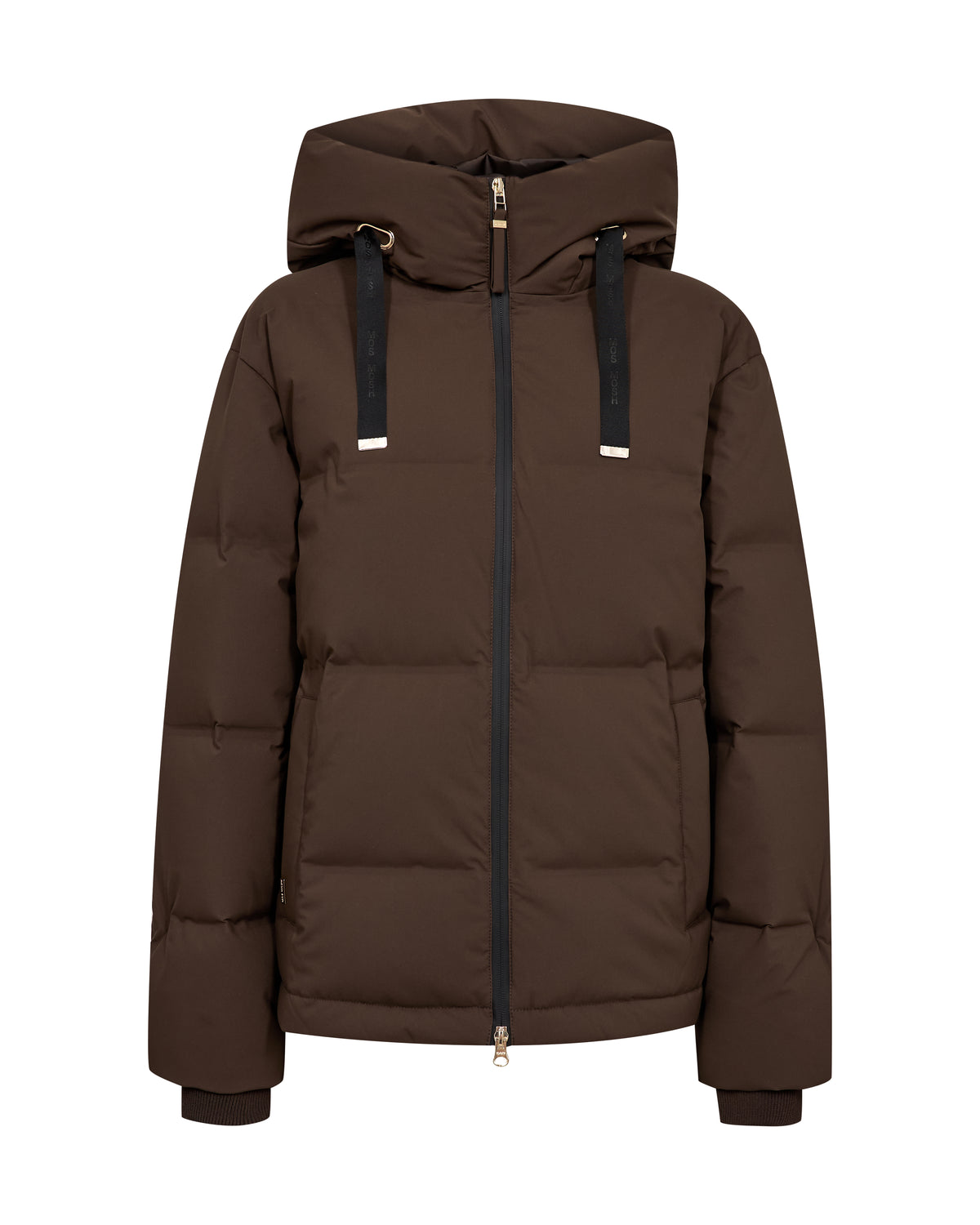 Mos Mosh, MMJilly Hope Down Jacket, Delicioso