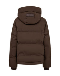 Mos Mosh, MMJilly Hope Down Jacket, Delicioso