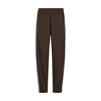 Mos Mosh, Ardie Barrel Sweatpant, Delicioso
