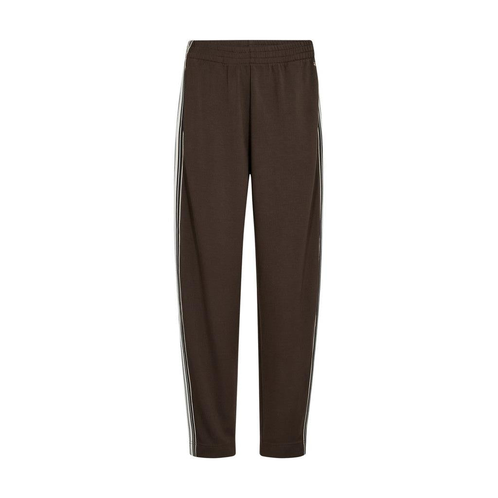 Mos Mosh, Ardie Barrel Sweatpant, Delicioso