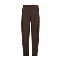 Mos Mosh, Ardie Barrel Sweatpant, Delicioso