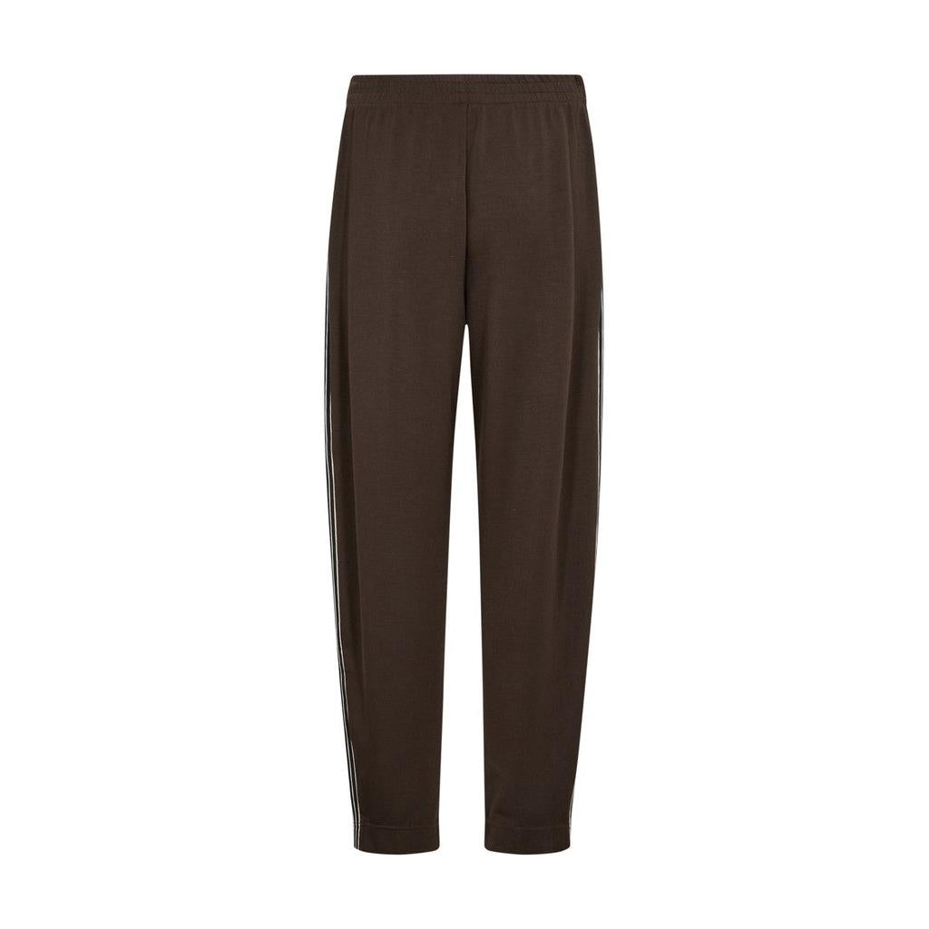 Mos Mosh, Ardie Barrel Sweatpant, Delicioso