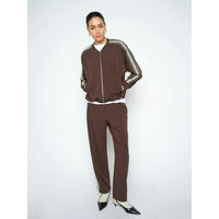 Mos Mosh, Ardie Barrel Sweatpant, Delicioso