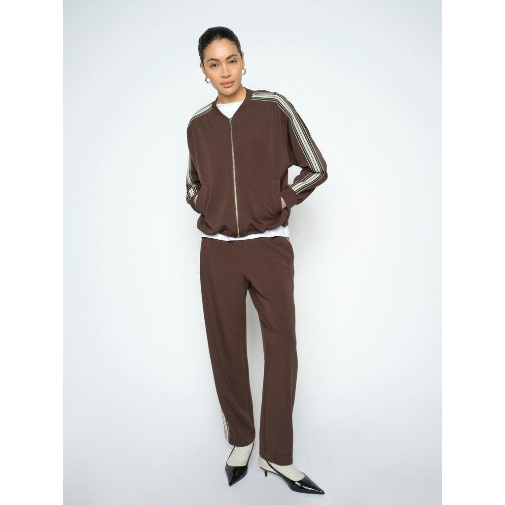 Mos Mosh, Ardie Barrel Sweatpant, Delicioso