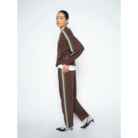 Mos Mosh, Ardie Barrel Sweatpant, Delicioso