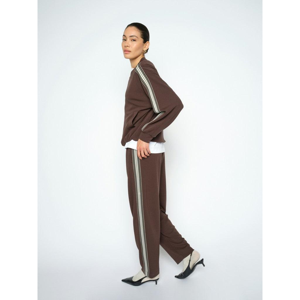 Mos Mosh, Ardie Barrel Sweatpant, Delicioso