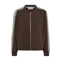 Mos Mosh, Ardie LS Sw Zip Cardigan, Delicioso