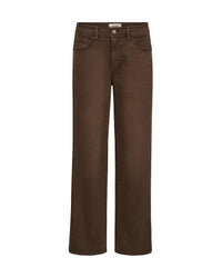Mos Mosh , MMDara Shadow Pant