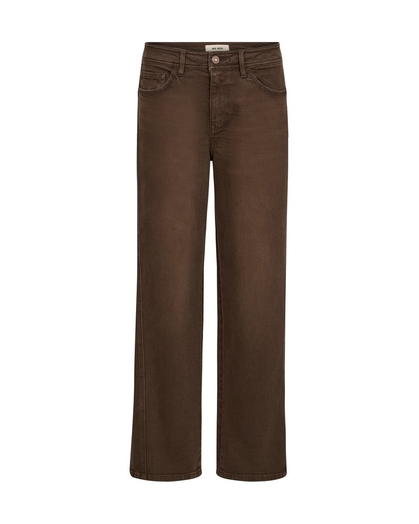 Mos Mosh , MMDara Shadow Pant