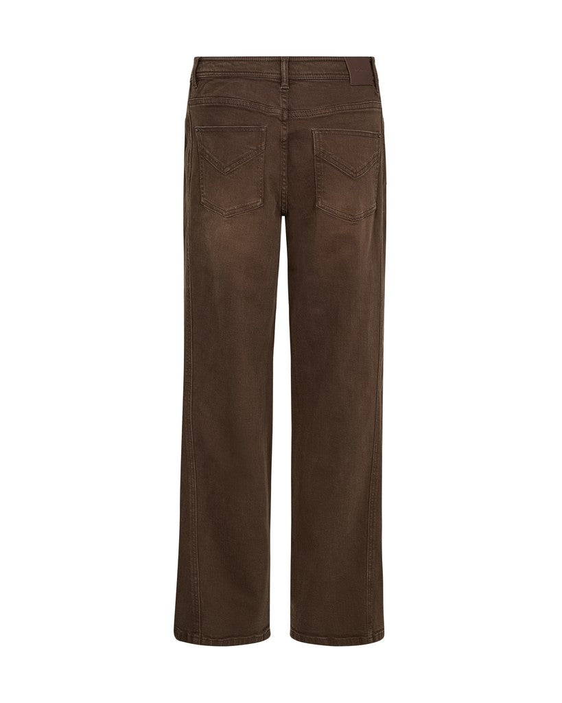 Mos Mosh , MMDara Shadow Pant