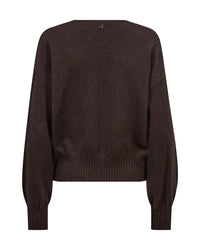 Mos Mosh, MMAdy Cashmere Wrap Knit