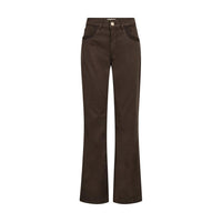 Mos Mosh Marlena Treasure Pant, Delicioso