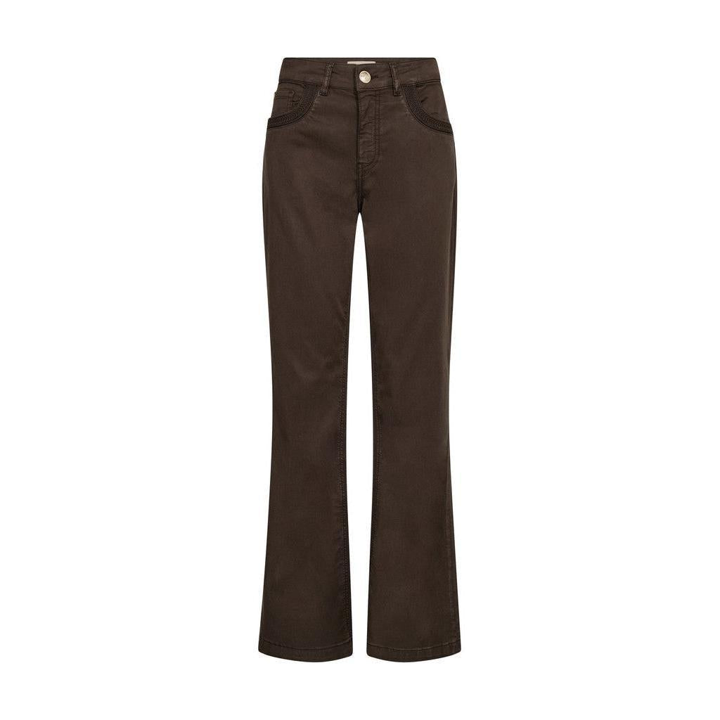 Mos Mosh Marlena Treasure Pant, Delicioso