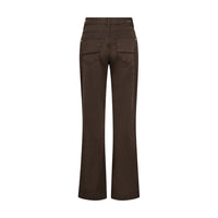 Mos Mosh Marlena Treasure Pant, Delicioso