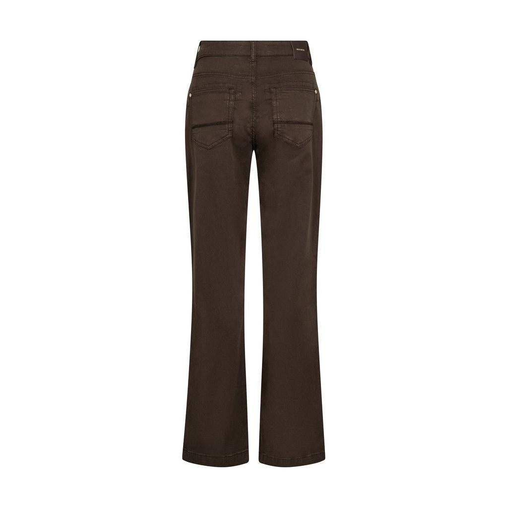 Mos Mosh Marlena Treasure Pant, Delicioso