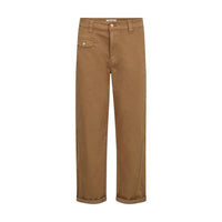 Mos Mosh, Aymen Len Pant, Dark Camel, Ankle