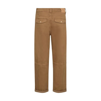 Mos Mosh, Aymen Len Pant, Dark Camel, Ankle