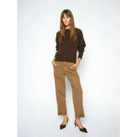 Mos Mosh, Aymen Len Pant, Dark Camel, Ankle