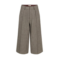 Mos Mosh, Corinne Utah Pants, Dark Camel, 30'