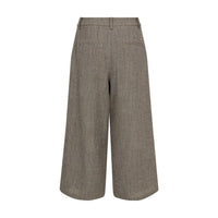 Mos Mosh, Corinne Utah Pants, Dark Camel, 30'