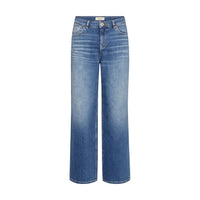 Mos Mosh, MMDara Hera Jeans, Mid Blue