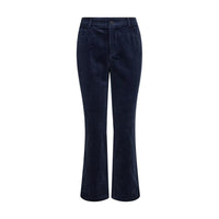 Mos Mosh, MMAshley Jess Pant, Navy Blazer