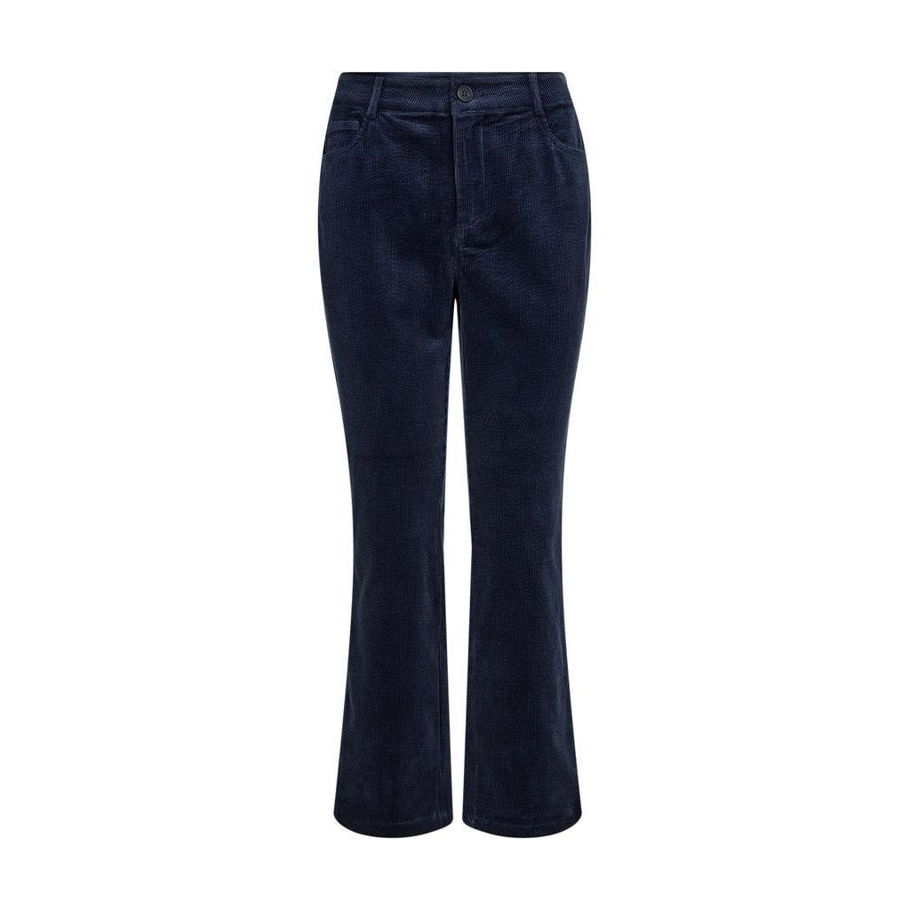 Mos Mosh, MMAshley Jess Pant, Navy Blazer