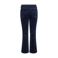 Mos Mosh, MMAshley Jess Pant, Navy Blazer