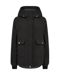 Mos Mosh, MMOphelia Cali Jacket