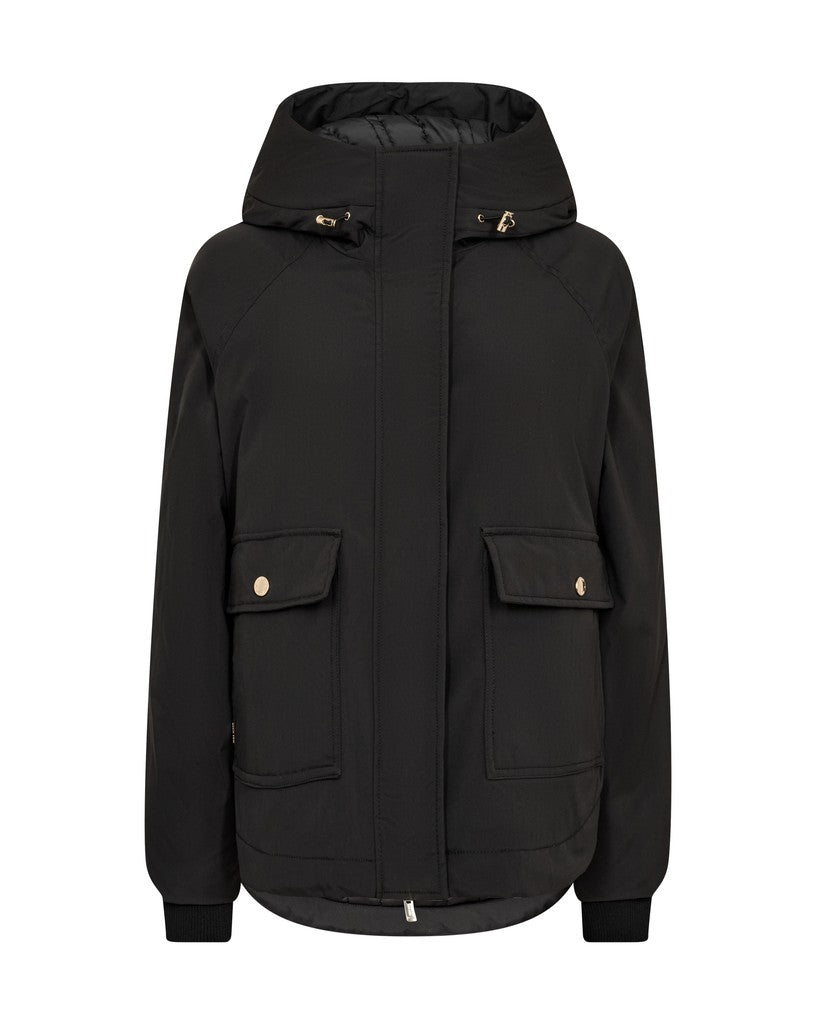 Mos Mosh, MMOphelia Cali Jacket