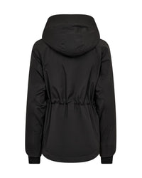 Mos Mosh, MMOphelia Cali Jacket