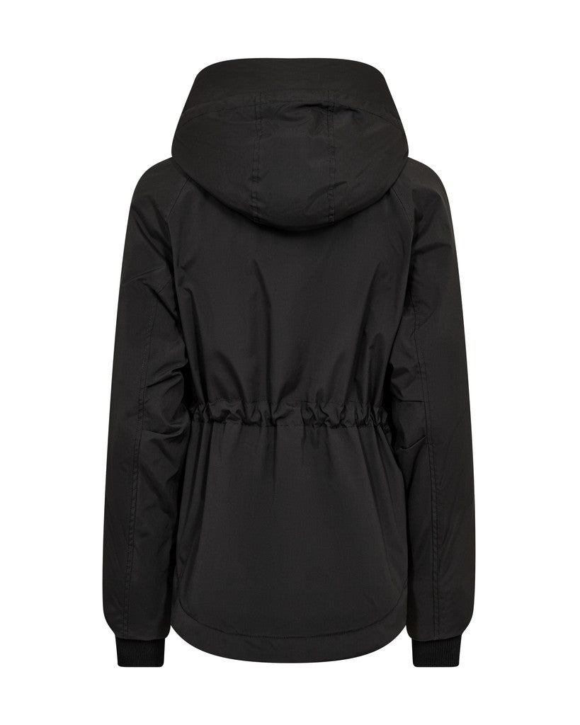 Mos Mosh, MMOphelia Cali Jacket