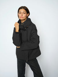 Mos Mosh, MMOphelia Cali Jacket