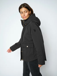 Mos Mosh, MMOphelia Cali Jacket