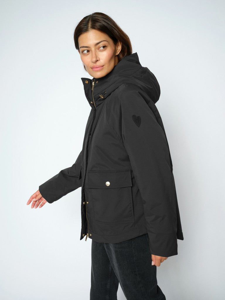 Mos Mosh, MMOphelia Cali Jacket