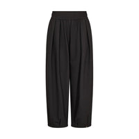 Mos Mosh, MMNuello Miley Pant, Black