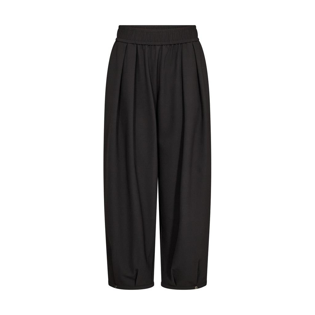 Mos Mosh, MMNuello Miley Pant, Black