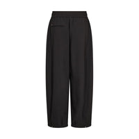 Mos Mosh, MMNuello Miley Pant, Black