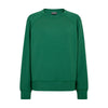 Mos Mosh, Abello O-LS Basic Sweatshirt, Amazon-Mos Mosh-Minlillebutik.dk