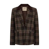 Mos Mosh, Elivia Chez Blazer, Bracken-Mos Mosh-Minlillebutik.dk