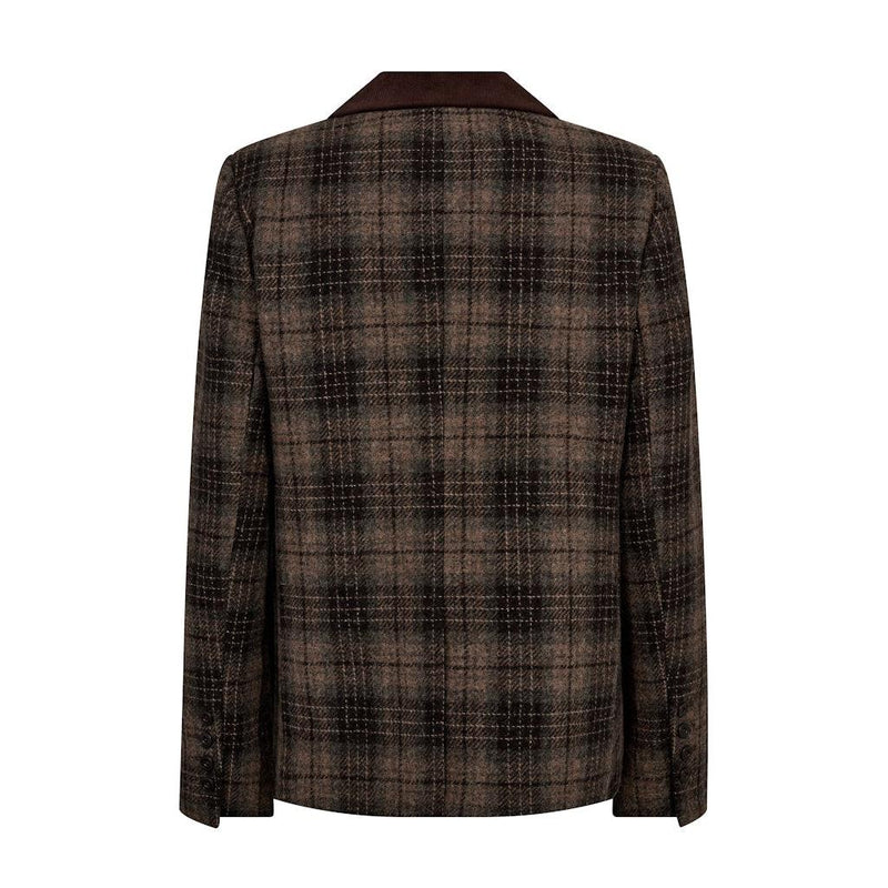 Mos Mosh, Elivia Chez Blazer, Bracken-Mos Mosh-Minlillebutik.dk