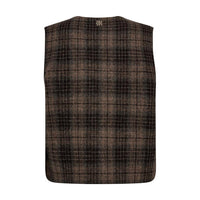 Mos Mosh, Runa Chez Vest, Bracken-Mos Mosh-Minlillebutik.dk