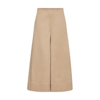 Mos Mosh, MMZuri Tenca Pant, Sesame-Mos Mosh-Minlillebutik.dk