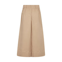 Mos Mosh, MMZuri Tenca Pant, Sesame-Mos Mosh-Minlillebutik.dk