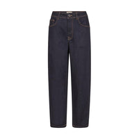 Mos Mosh, MMAymen Deluxe Jeans, Dark Blue
