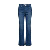Mos Mosh, Ashley Deluxe Jeans, Blue