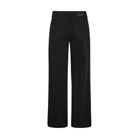 Mos Mosh, MMDara Deluxe Jeans, Black