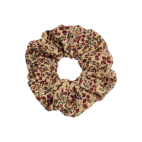 Sissel edelbo, Vintage Silk Sari, No. 11-Sissel Edelbo-Minlillebutik.dk