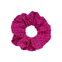 Sissel Edelbo, Vintage Silk Sari, No. 14-Sissel Edelbo-Minlillebutik.dk